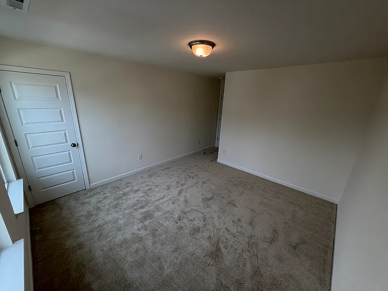417 Marthas View Way — Photo 37