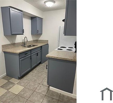 1st image of 6240 S Douglas Ave APT 113