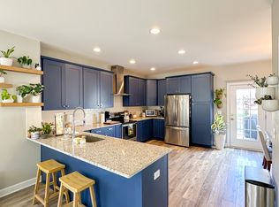 1058 Old Trail Dr, Crozet, VA 22932