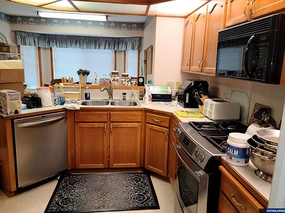 3rd image of 4287 Akin Ct SE