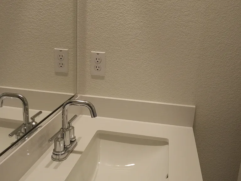 Duckhawk Cir — Photo 5