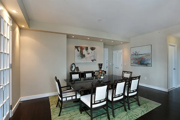 Sold by Corcoran | media 3