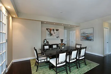 Sold by Corcoran