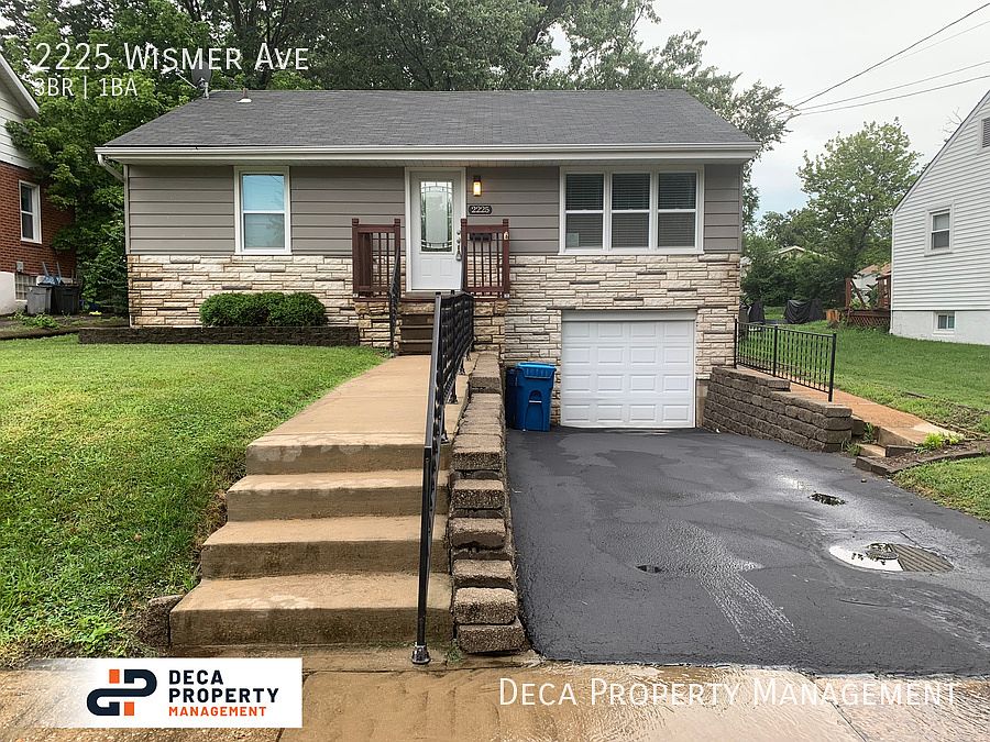 1st image of 2225 Wismer Ave