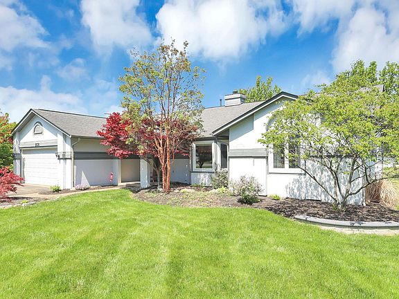 3rd image of 2536 Youngs Grove Rd