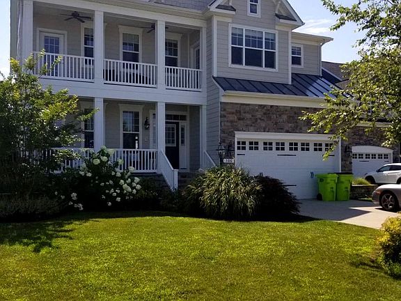 2nd image of 106 Sea Eagle Dr