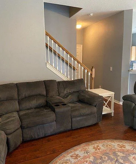 17551 Sandgate Ct — Photo 17