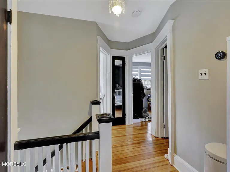 603 Laurel Ave — Photo 50
