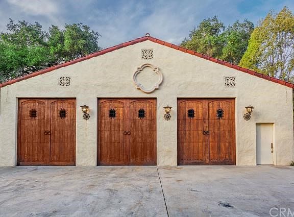 5th image of 20701 E Palm Dr