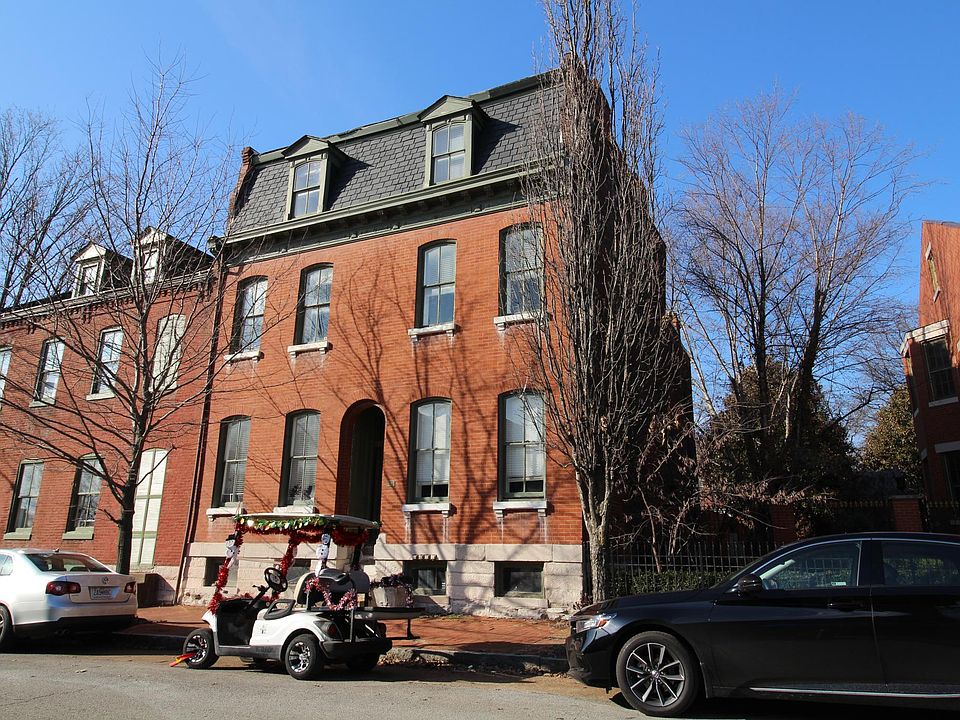 1st image of 1859 S 10th St APT D