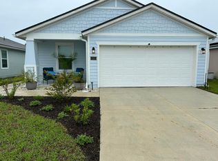 33 Windsor Lane, St Augustine, FL 32084