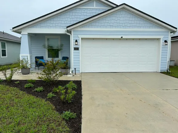 33 Windsor Lane, St Augustine, FL 32084