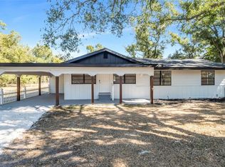 10004 Vaughn St, Gibsonton, FL 33534