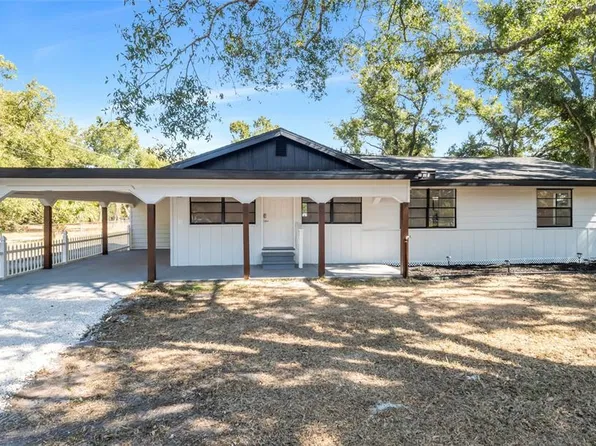 10004 Vaughn St, Gibsonton, FL 33534