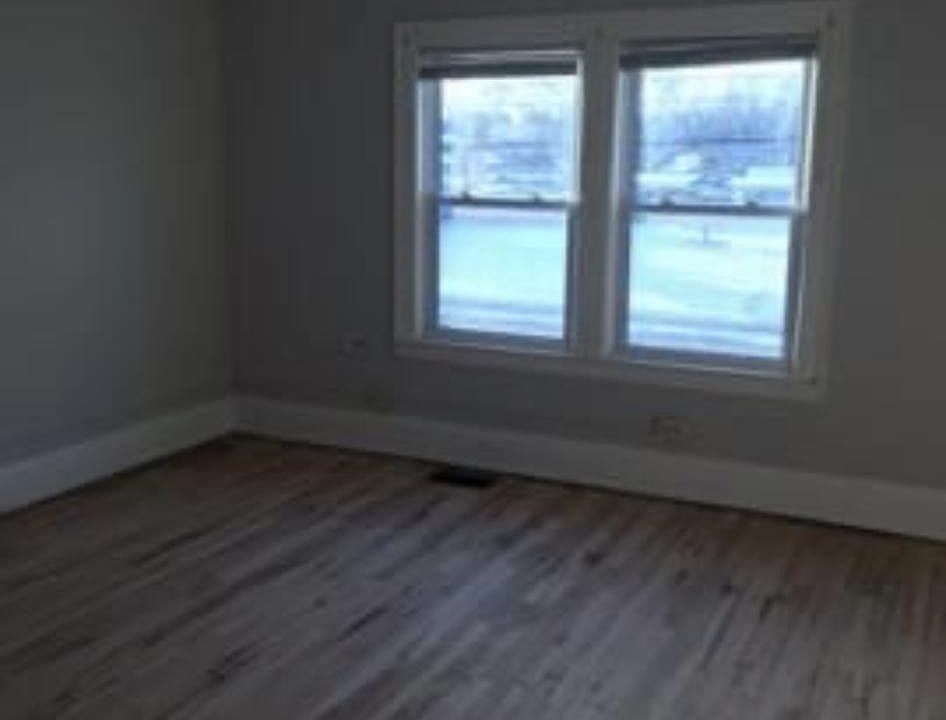 1st image of 4251 Rocky River Dr #1
