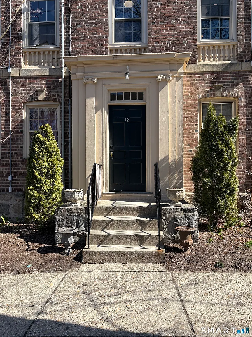 78 Haddon Street #1 photo 1