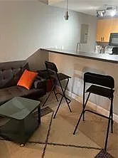 379 Ralph McGill Blvd NE #G — Photo 6