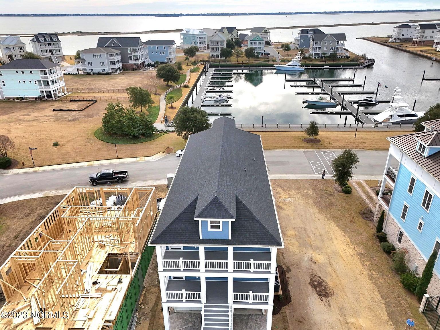 770 Cannonsgate Drive, Newport, NC 28570 MLS 100400400 Zillow