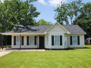 1311 Beaconfield Dr, Rock Hill, SC 29730
