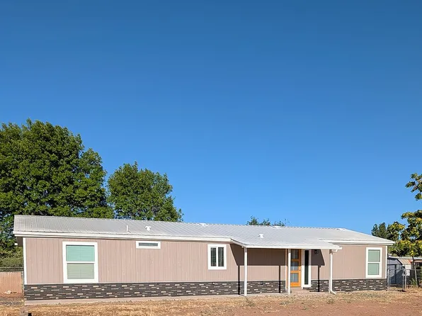 2425 N Mustang Ln, Camp Verde, AZ 86322