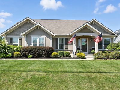 2634 Orders Rd, Grove City, OH, 43123