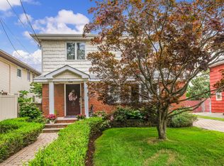 71 Delaware St, Staten Island, NY 10304