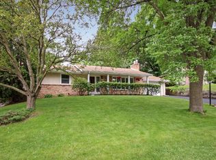 8117 35th Ave N, Crystal, MN 55427