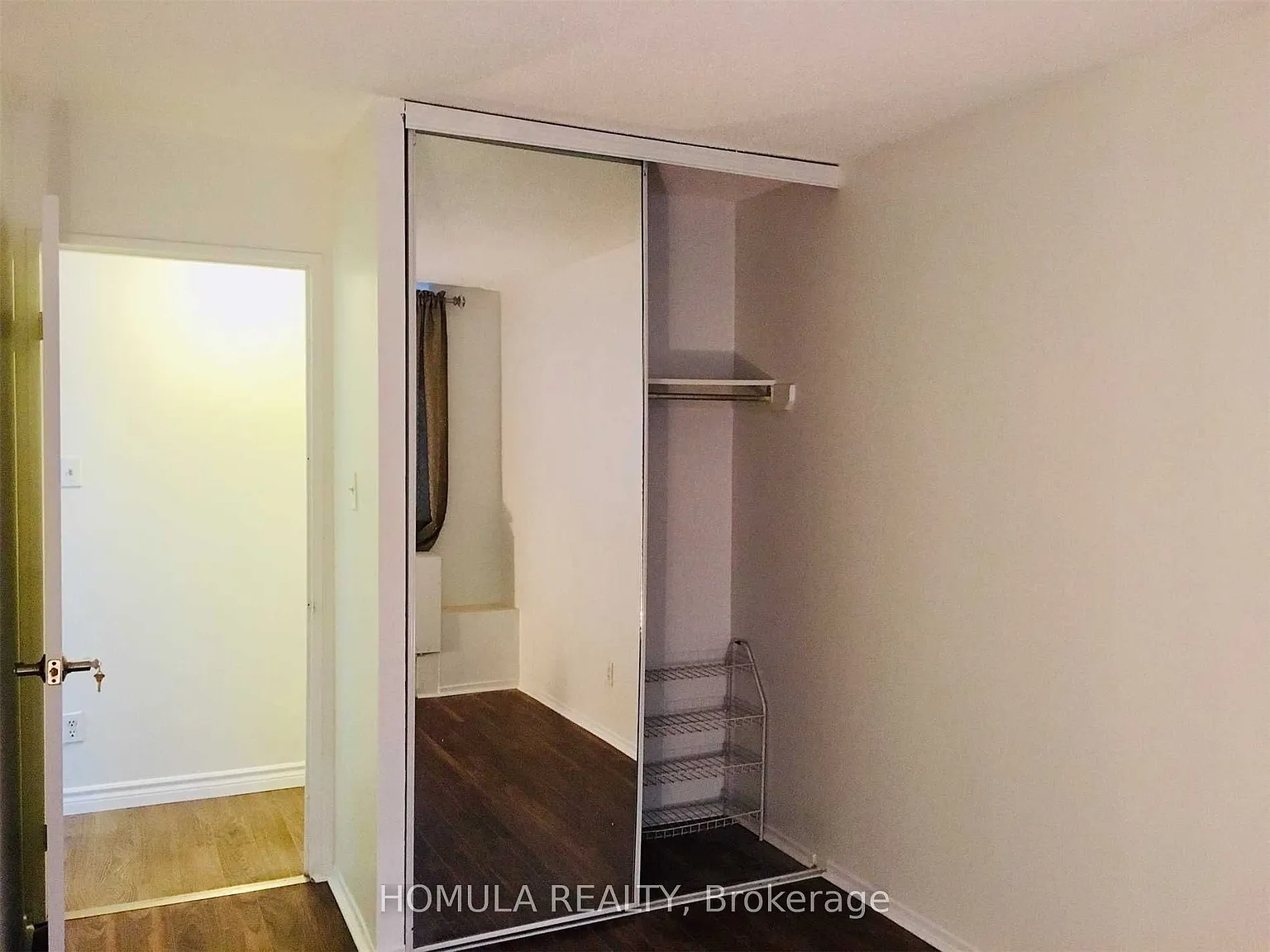 2 bed, $2,600 — Photo 4