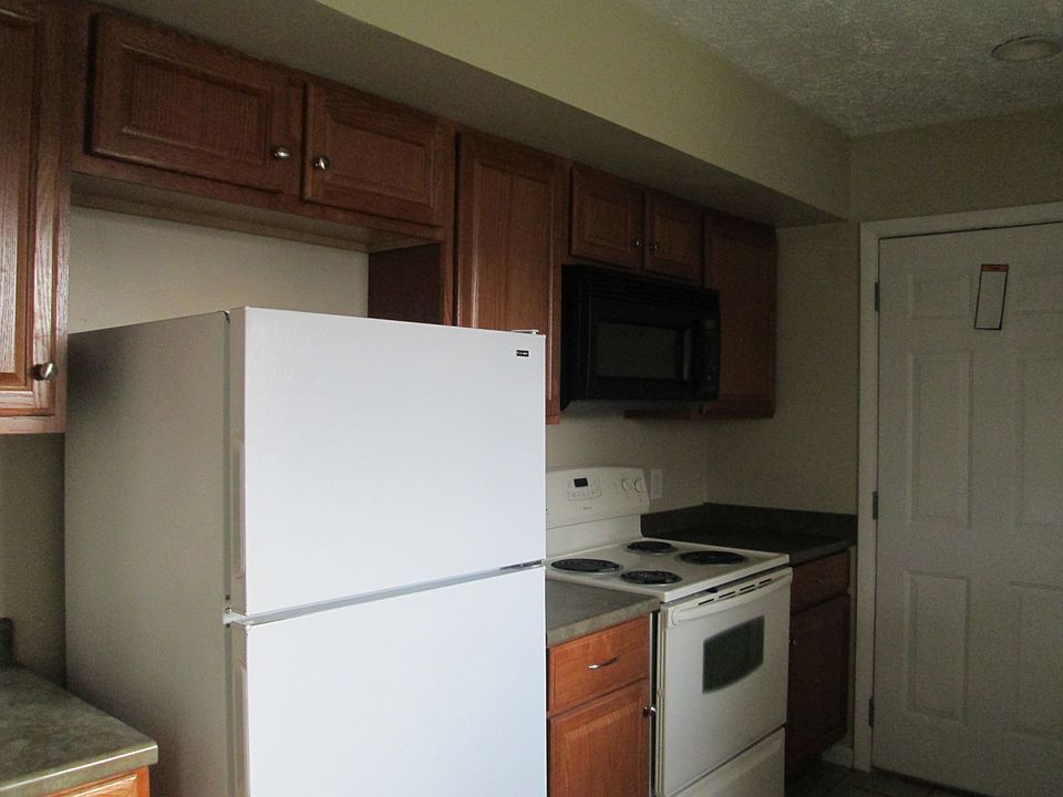 3106 Guion Rd, Indianapolis, IN 46222 Zillow
