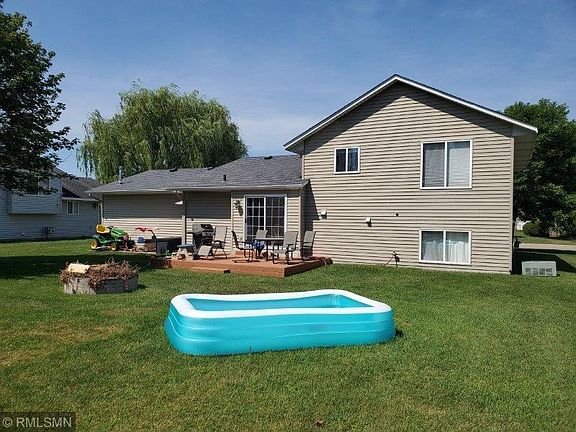 2nd image of 509 Lindsey Ln