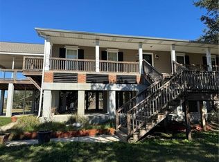 5118 Anna St, Lafitte, LA 70067