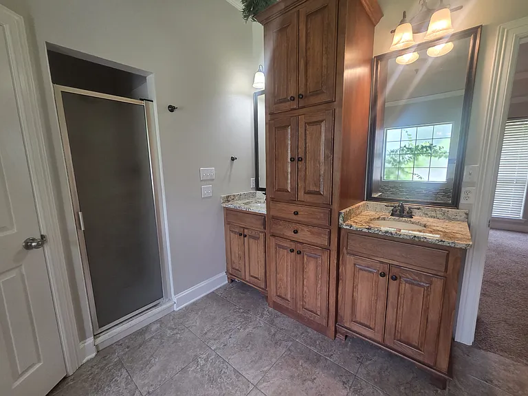 110 Dogwood South Ln — Photo 12