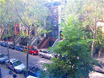 Rented by Luxor Homes & Investment Realty