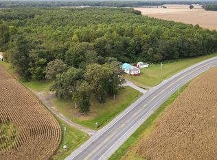 2660 Federalsburg Rd, Bridgeville, DE 19933