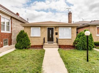9531 S Calumet Ave, Chicago, IL