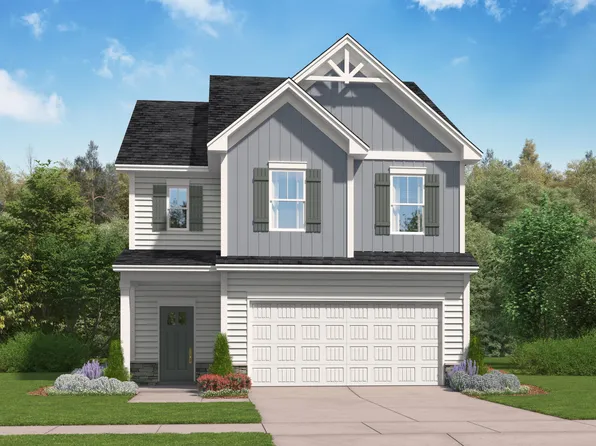 307 Mansell Park, Aiken, SC 29801