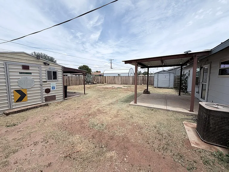 4716 Bowie Dr — Photo 29