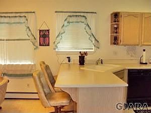 3rd image of 3035 Fruitwood Dr