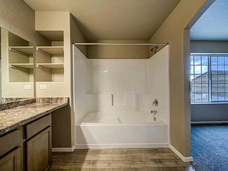 7685 Forest Meadows Ave — Photo 16