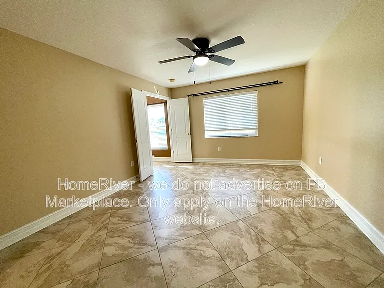 25716 Bruford Blvd — Photo 14