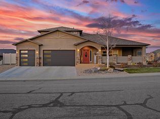 2660 I Rd, Grand Junction, CO 81506