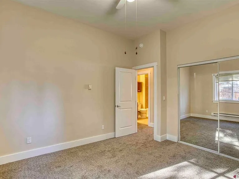 1158 Cloud Cap Ave #B — Photo 9