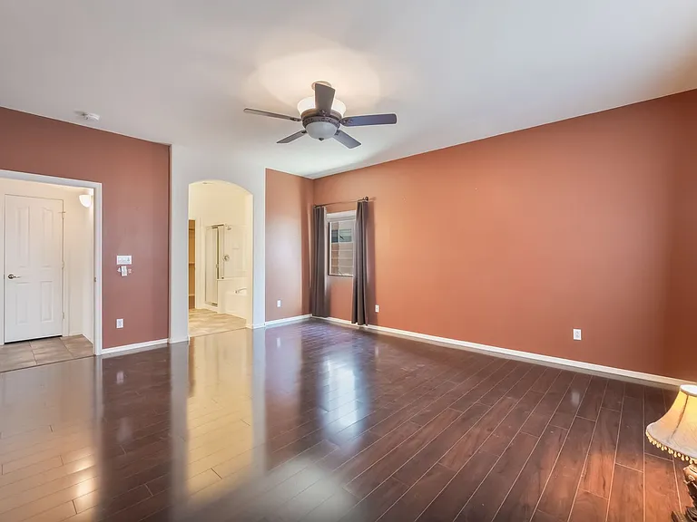 3586 Driving Range St — Photo 25