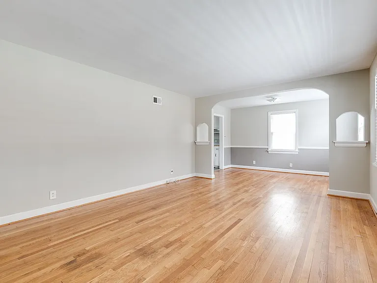 6632 Three Chopt Rd — Photo 4