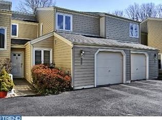 211 Hastings Ct, Doylestown, PA