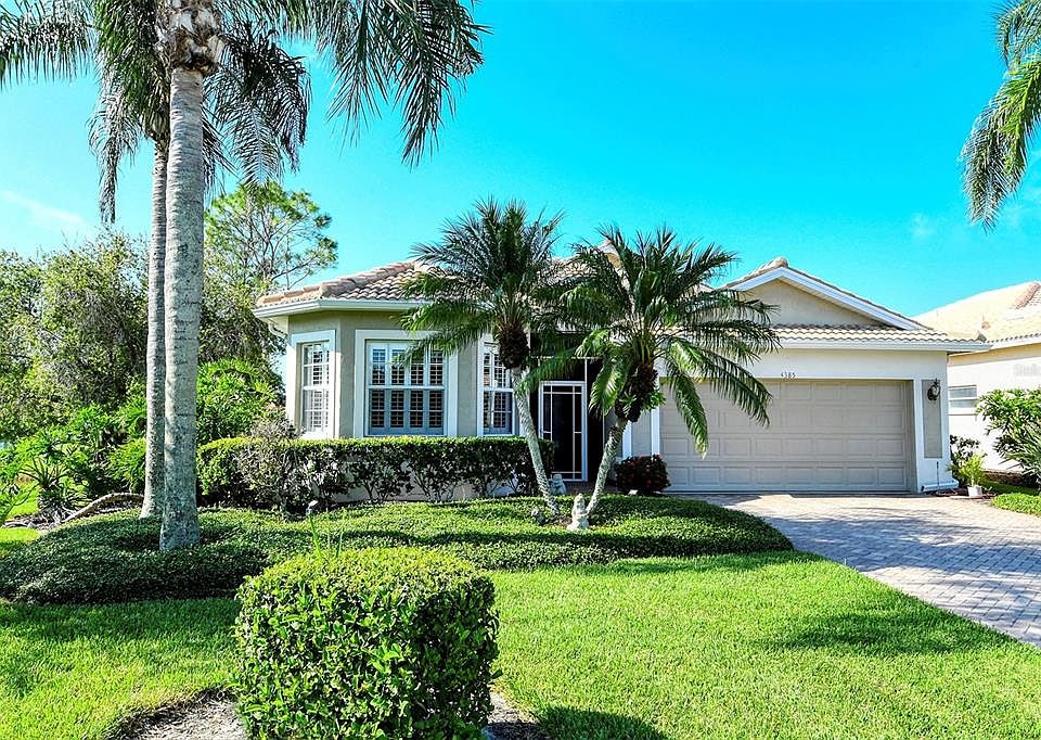 4385 Legacy Ct, Sarasota, FL 34241 Zillow