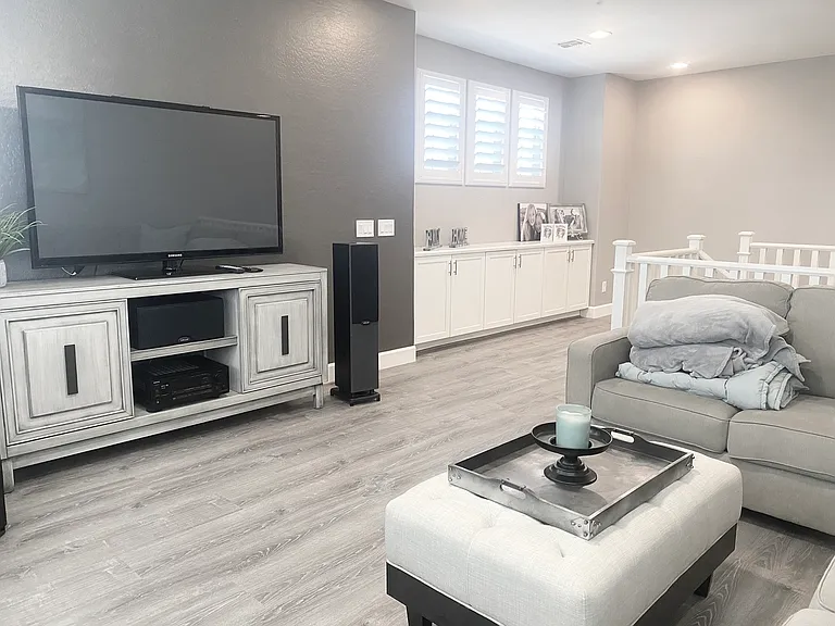 918 W Kaibab Dr — Photo 15