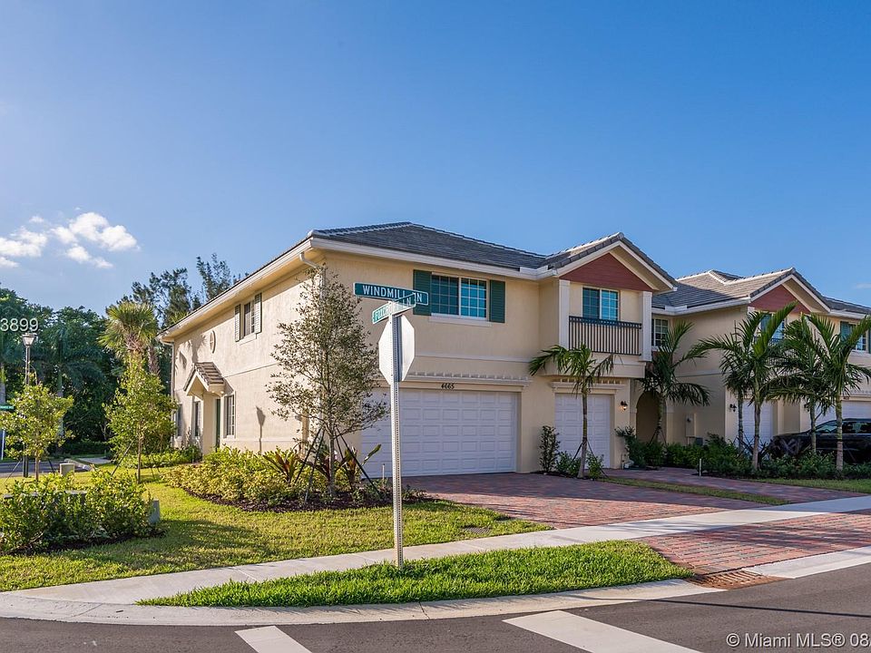 1st image of 4665 Windmill Ln
