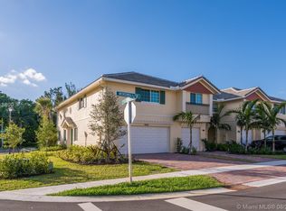 4665 Windmill Ln, Fort Lauderdale, FL 33328