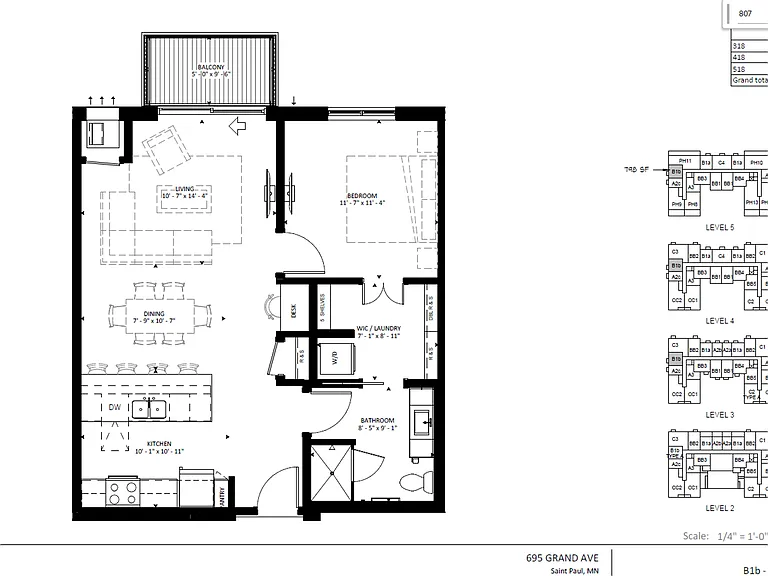 Kenton House — Photo 29